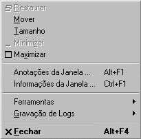 res\menatja2.gif